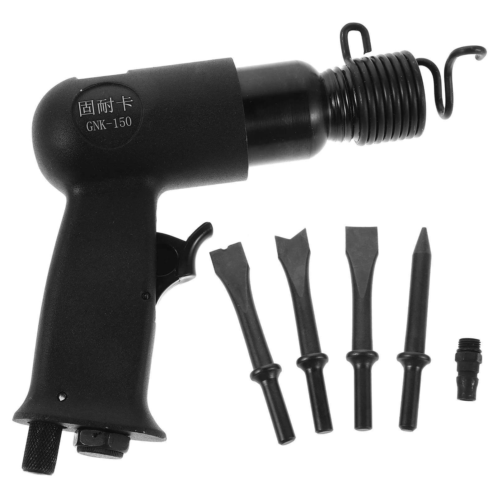 1 комплект, комплект пневматического молотка