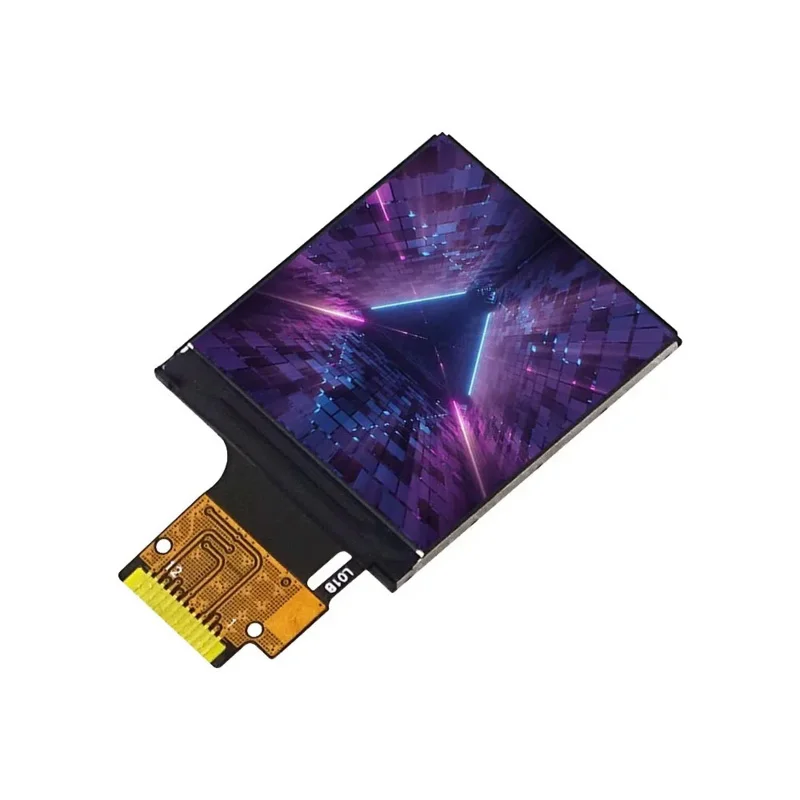 1,3 дюймовый ips tft lcd 1 - Фотография_4