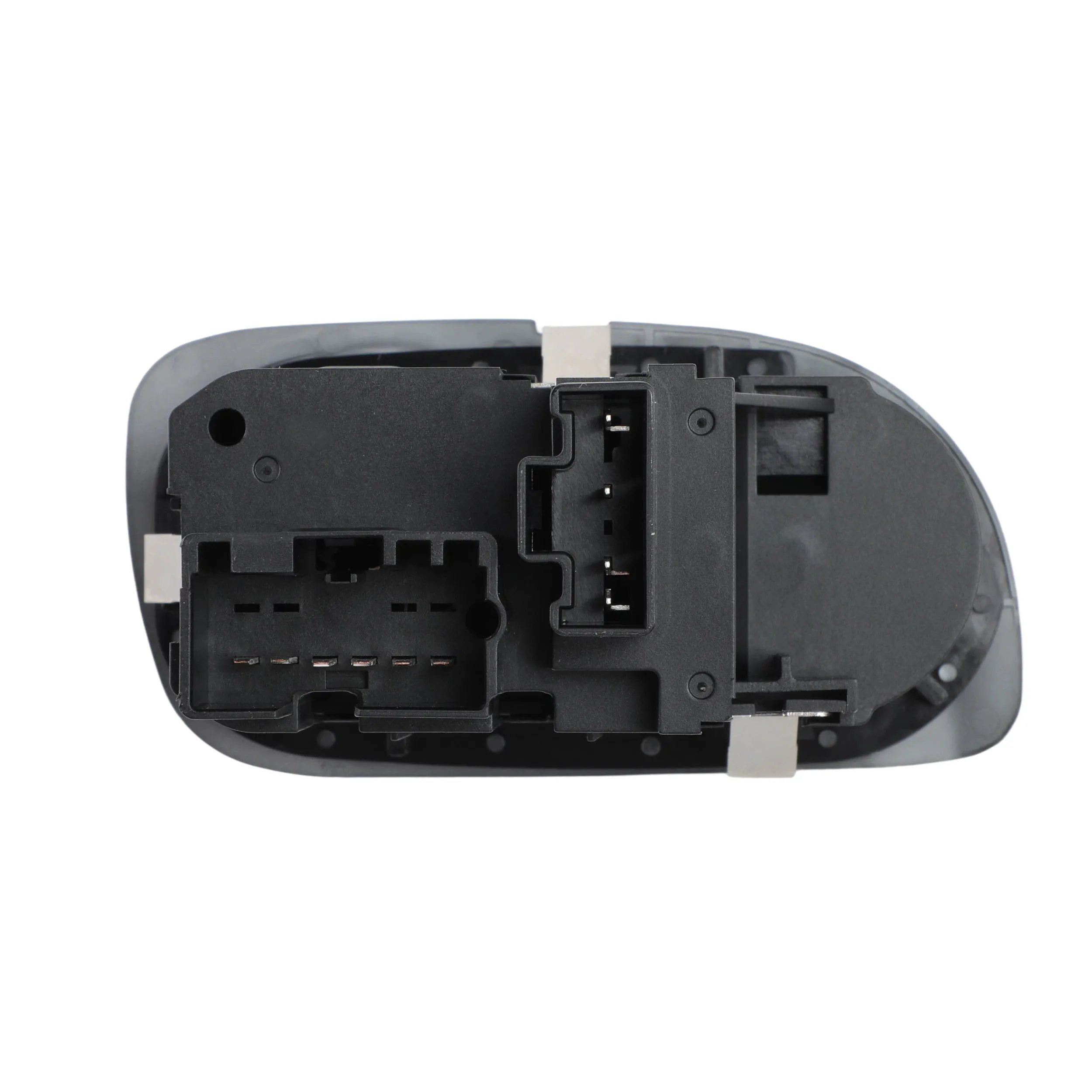 Yl3z11654aaa yl3z11654baa переключатель - Фотография_4