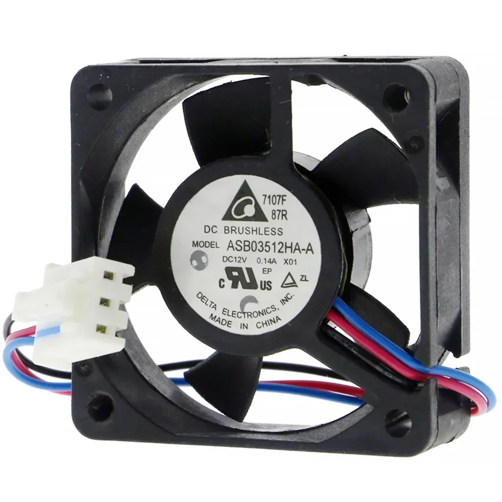 Для delta 3510 3 см dc 12 в 0