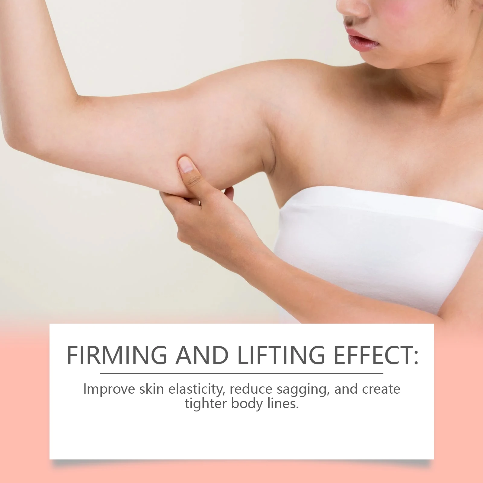 Подтягивающее масло для тела - Фотография_4