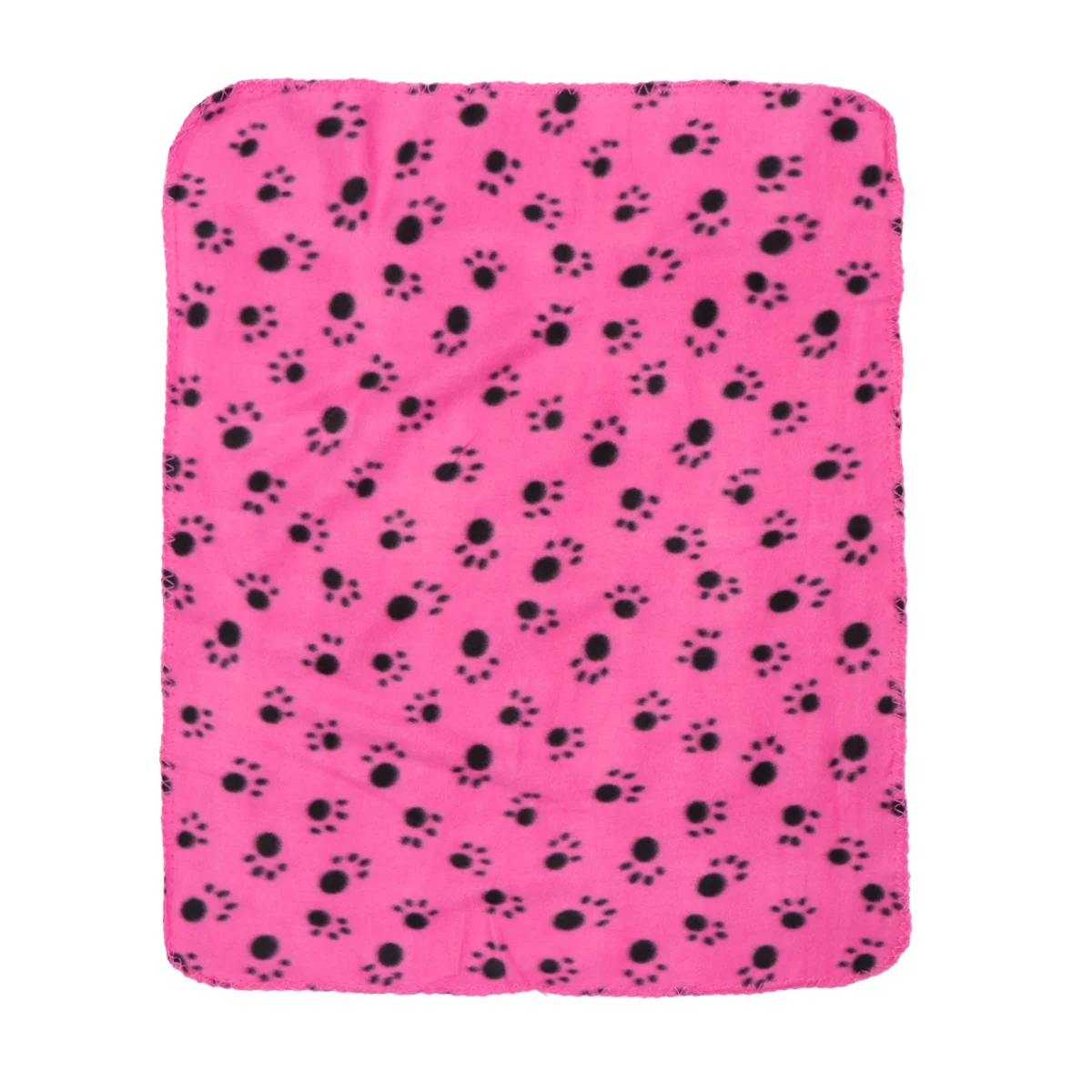 Одеяло для домашних животных - Фотография_2