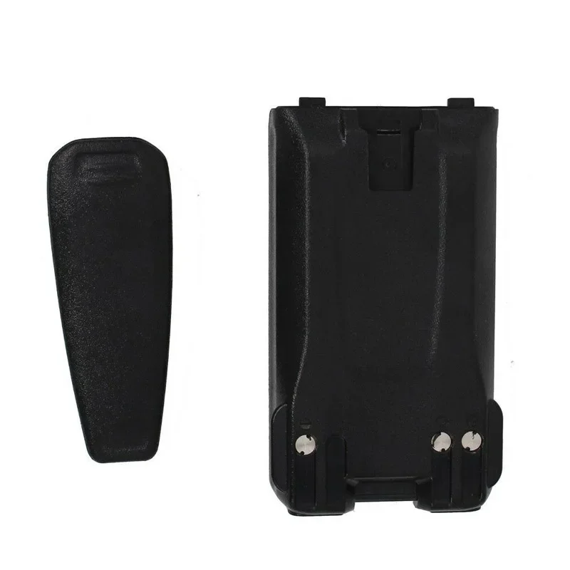 Новая bp-265 7,4 v 2200mah литий-ионная - Фотография_5