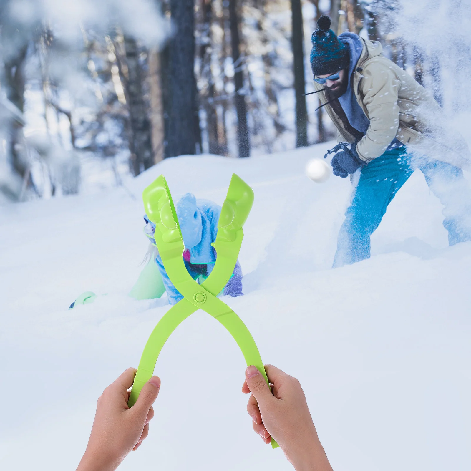 Детская форма, высококачественный