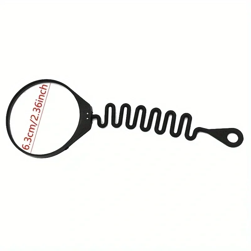 Комплект автомобильная топливная крышка - Фотография_2