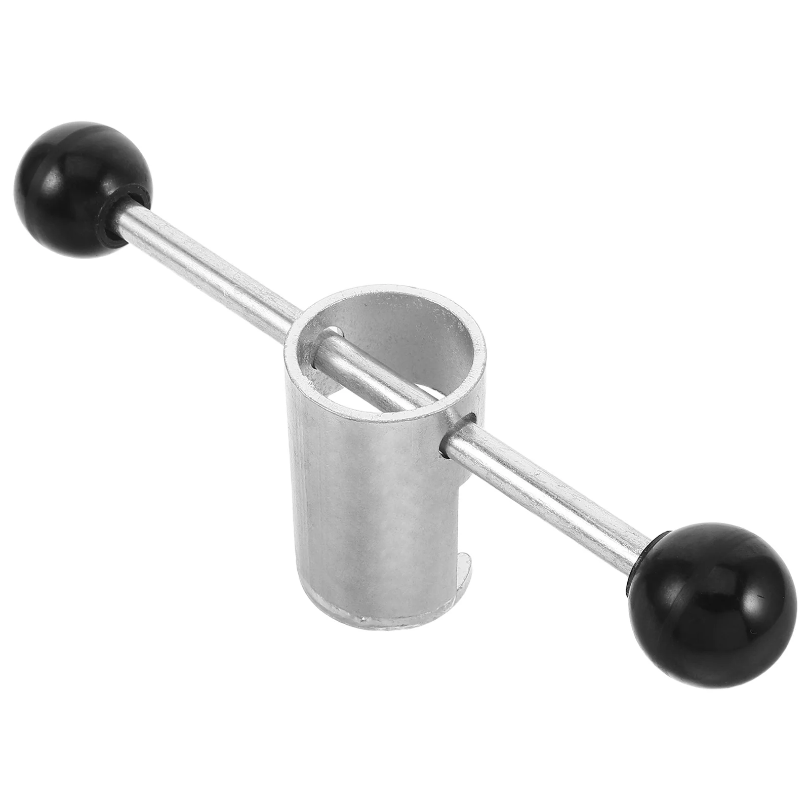 Металлический пожарный спринклерный - Фотография_6