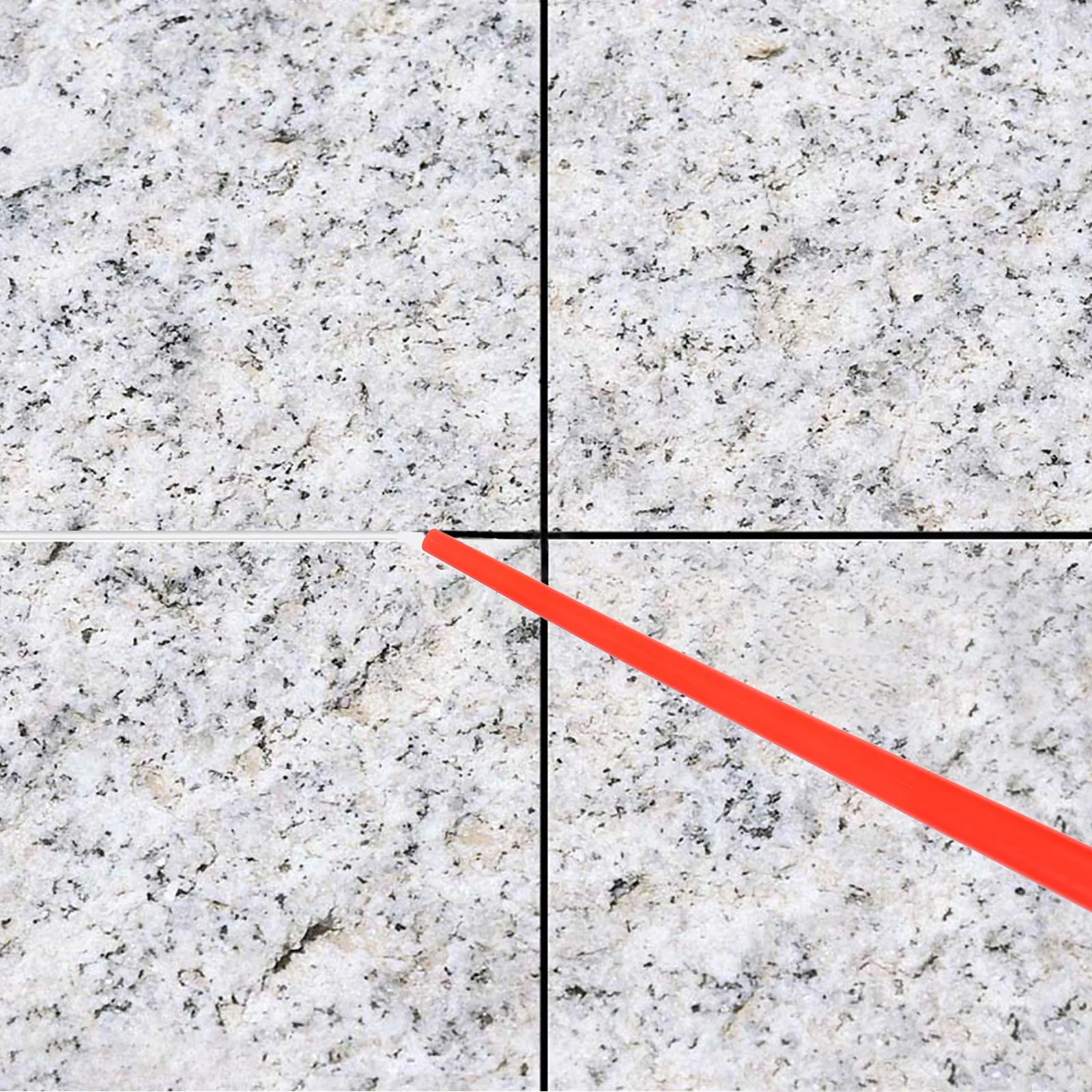 Набор прецизионных насадок для уплотнения - Фотография_3