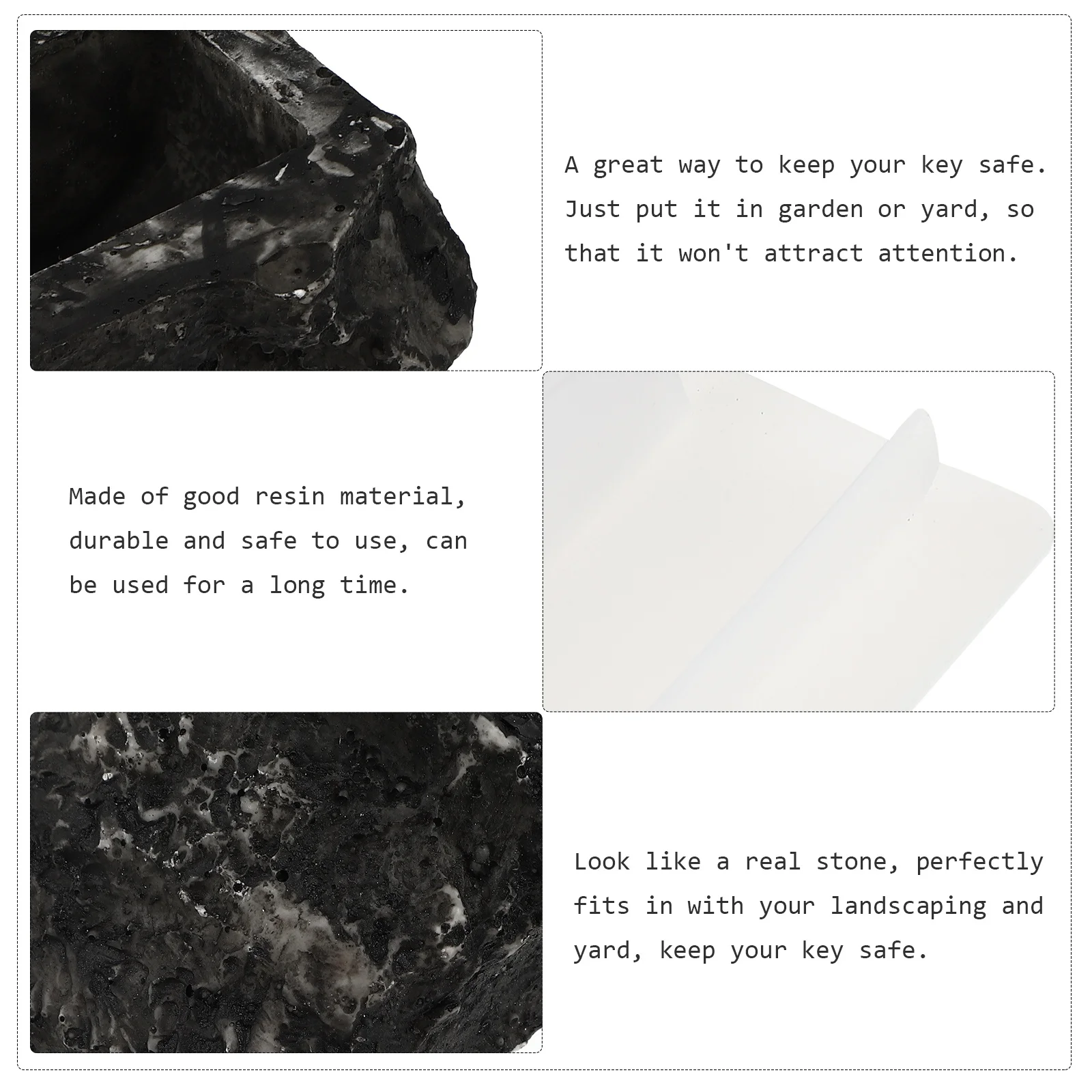 Смоланый укрыватель - Фотография_5