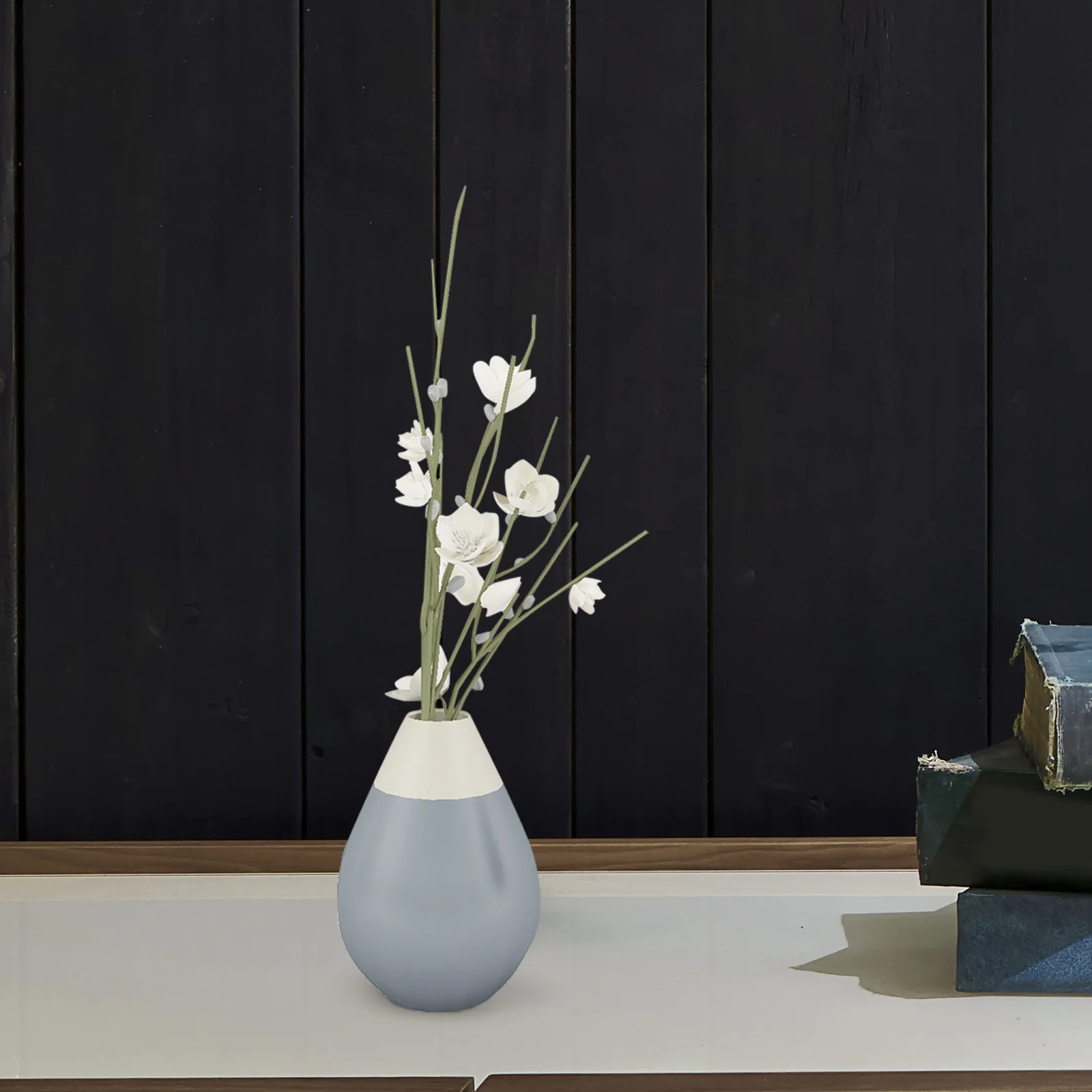 Аксессуары для стебля розы - Фотография_3