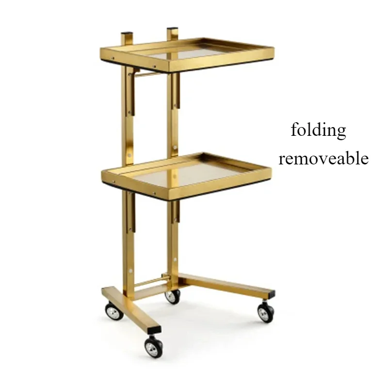 Многоцелевая тележка