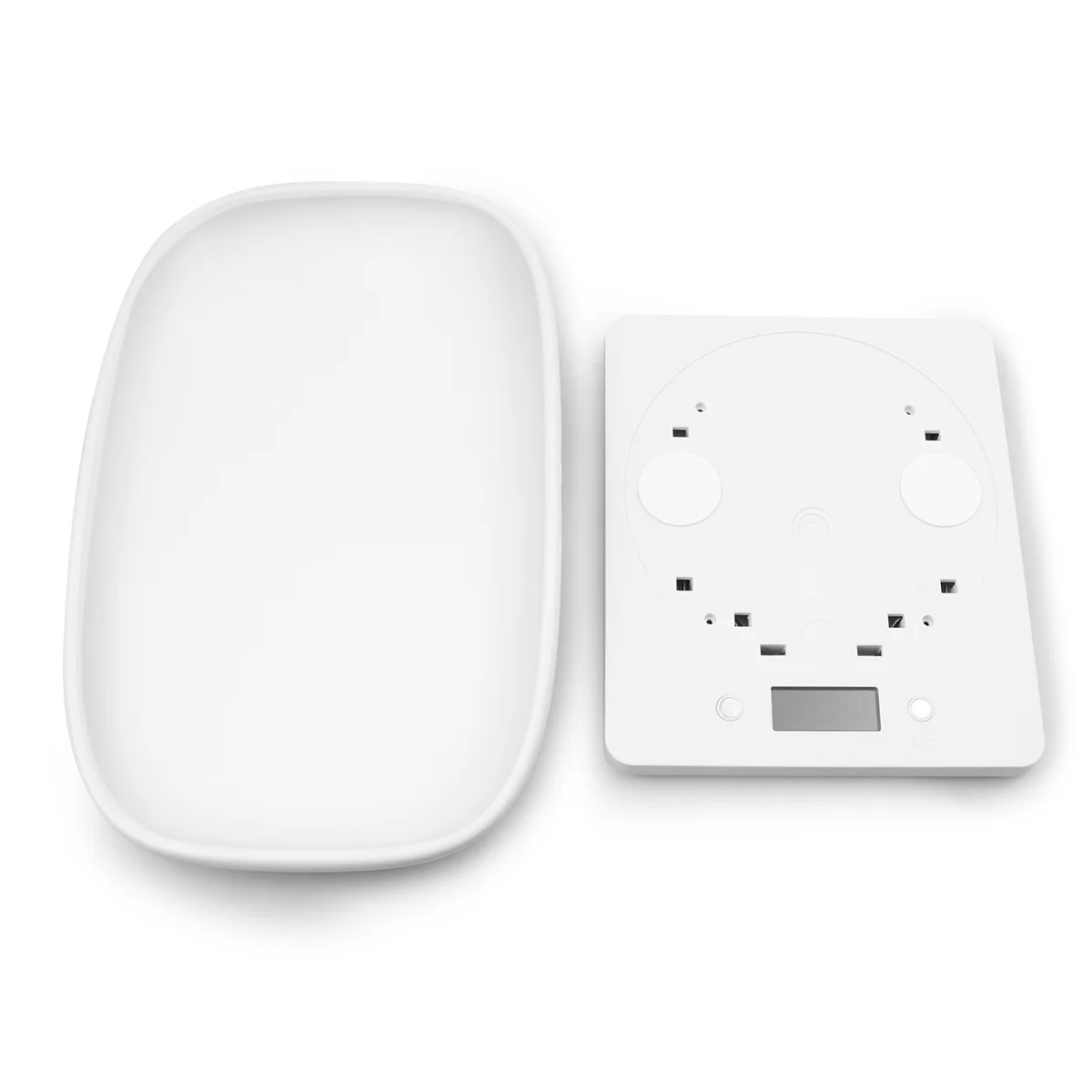 10 кг, цифровые весы для домашних животных - Фотография_3