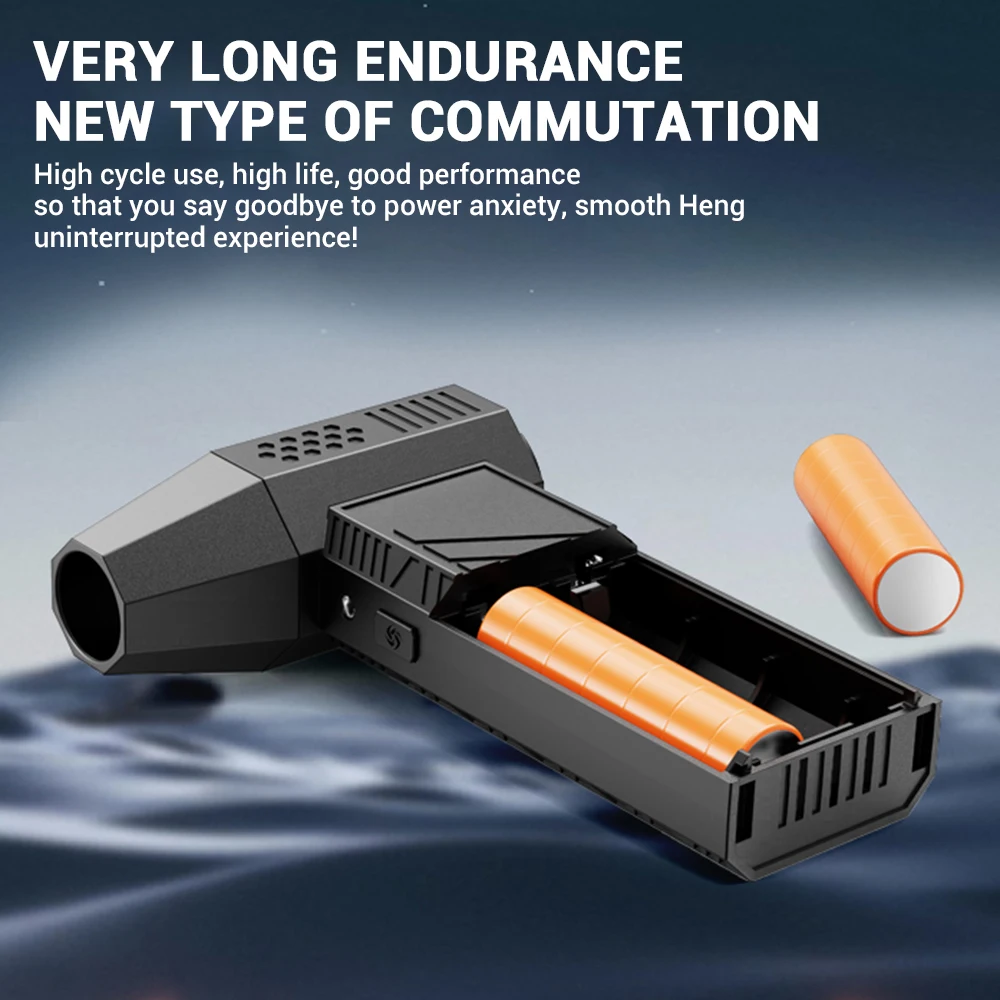 Обновленный турбовентилятор - Фотография_5