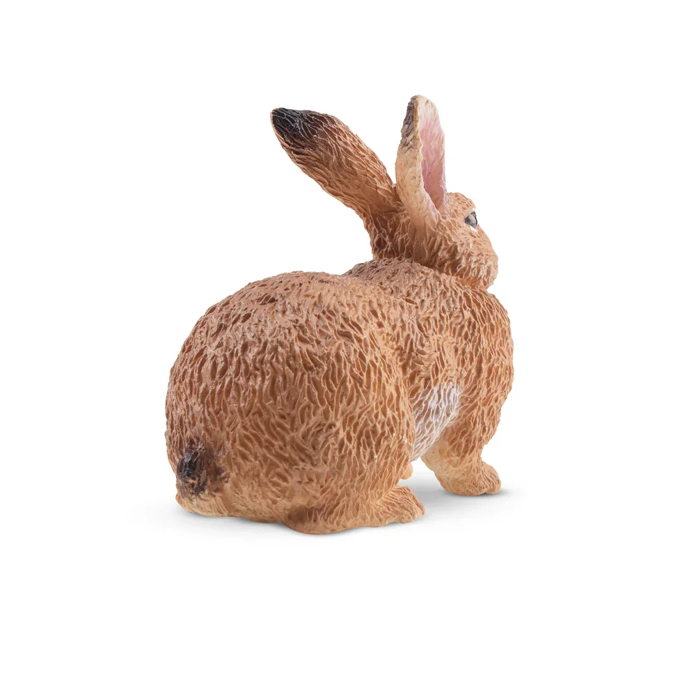 Toymany моделирование фламандский - Фотография_5