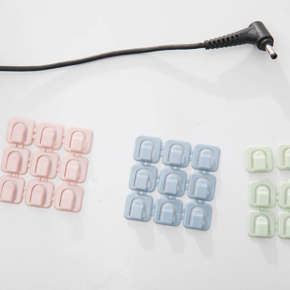 Регулируемые зажимы для шнура