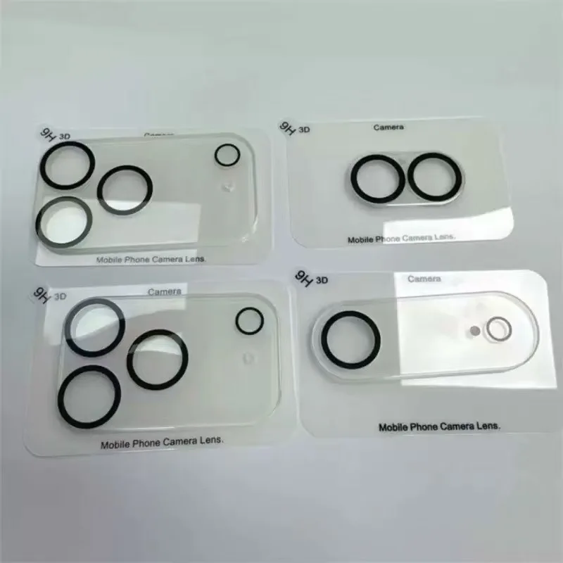 Подходит для iphone 17 - Фотография_4