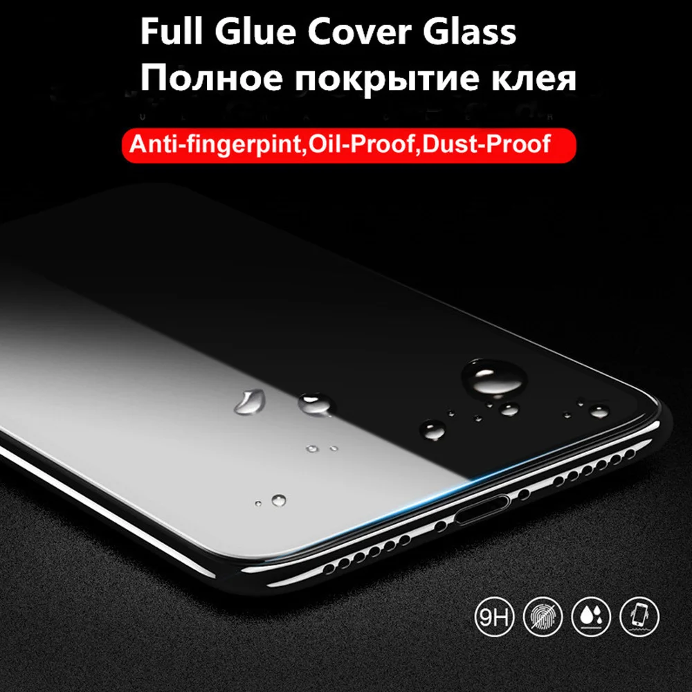 Стекло для samsung galaxy a56 a55 - Фотография_5