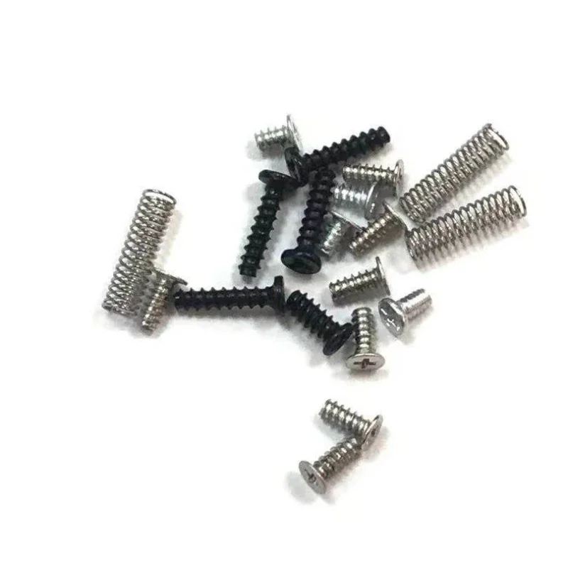 1-5 комплектов винтов корпуса консоли - Фотография_3