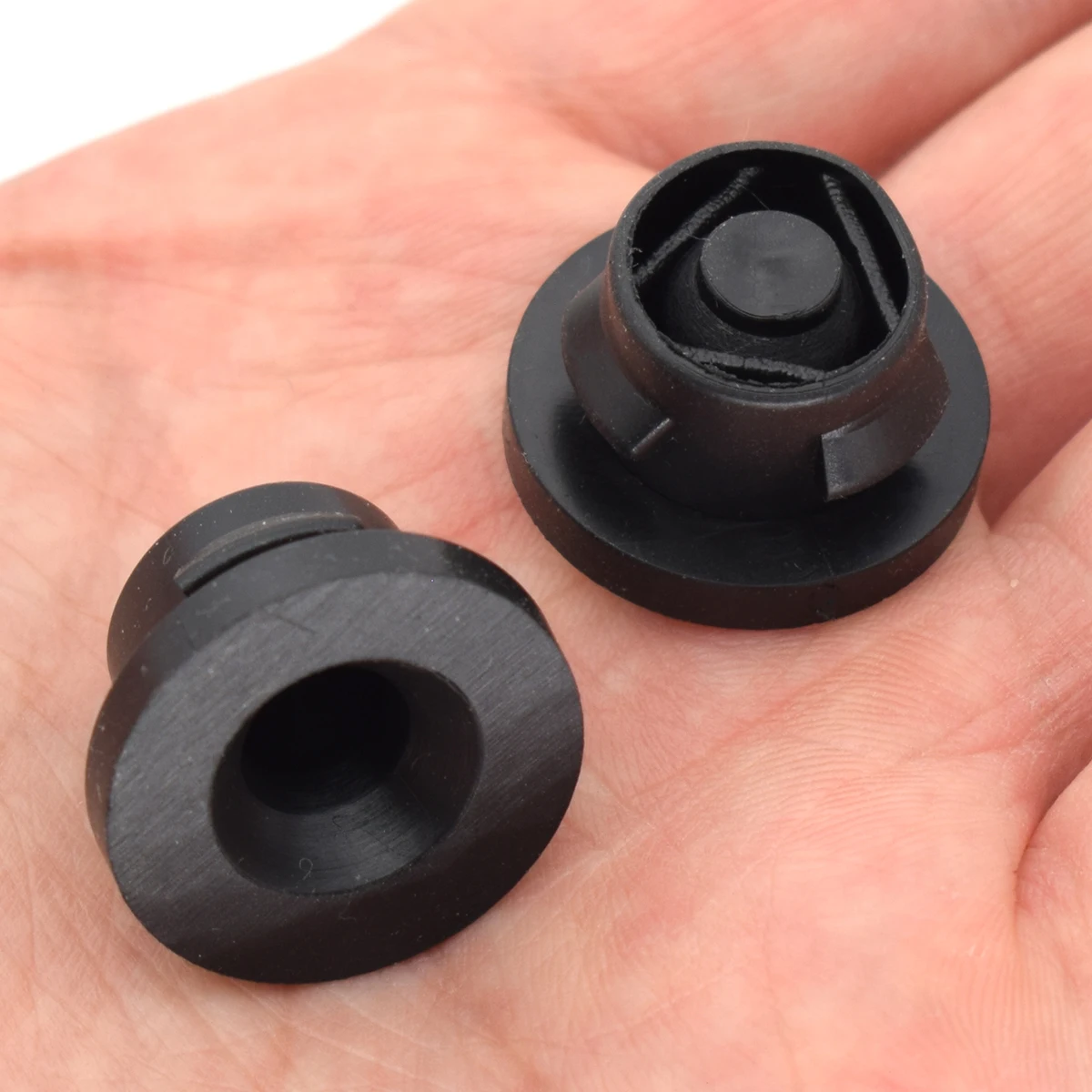 Автомобильный воздушный фильтр - Фотография_4