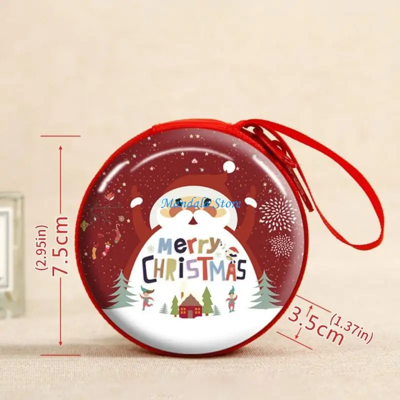 U2jc childrens christmas money - Фотография_6