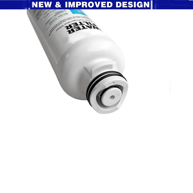 Замена для samsung haf-cin/exp - Фотография_2