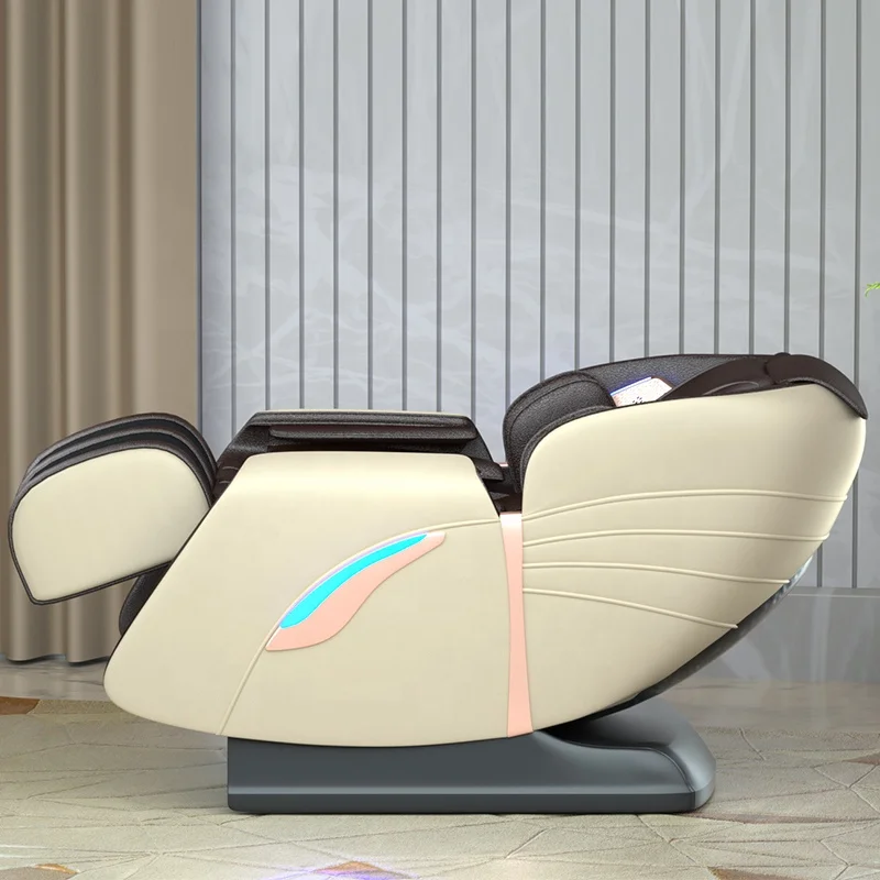 Китай оптовая продажа коммерческий - Фотография_5