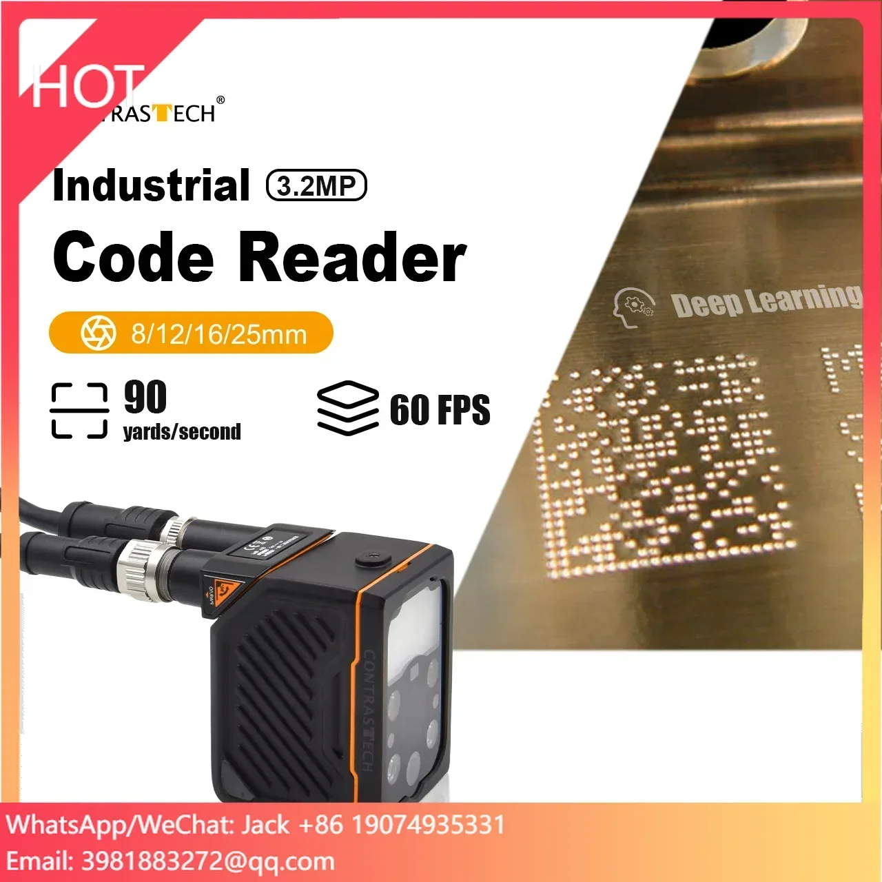 2048x1536 fast ethernet 3