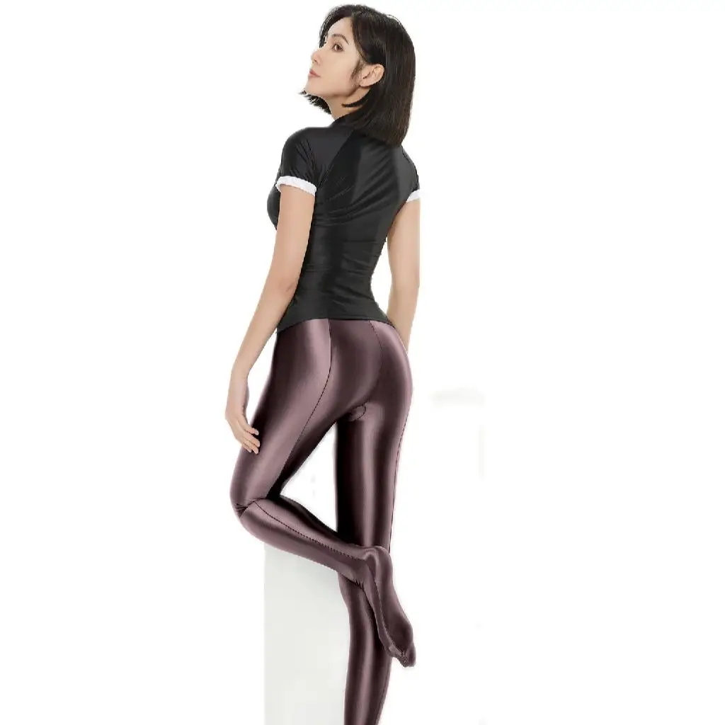 Drozeno женский купальник черный - Фотография_5