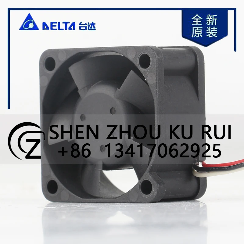 Delta 12 в 24 в 48 в постоянного тока 5 в 0 - Фотография_4