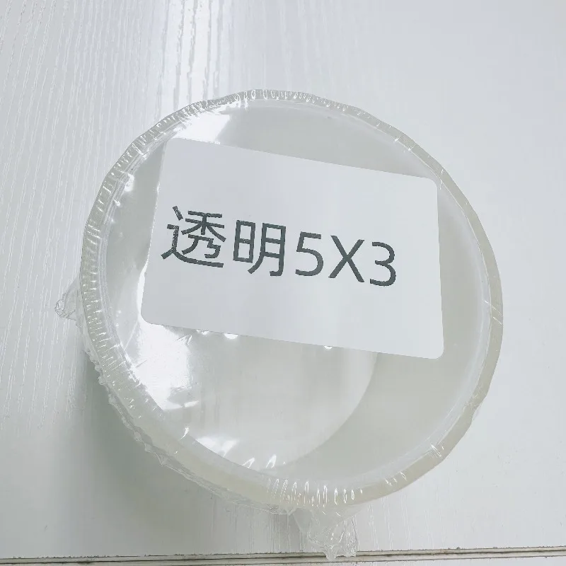 Наклейки на велосипед - Фотография_6