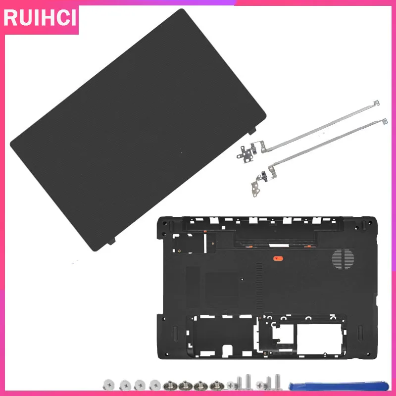 Для aspire 5750 5750g 5750z 5750zg