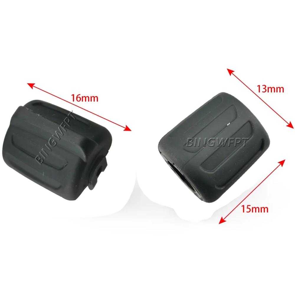 Черная автомобильная многофункциональная - Фотография_5