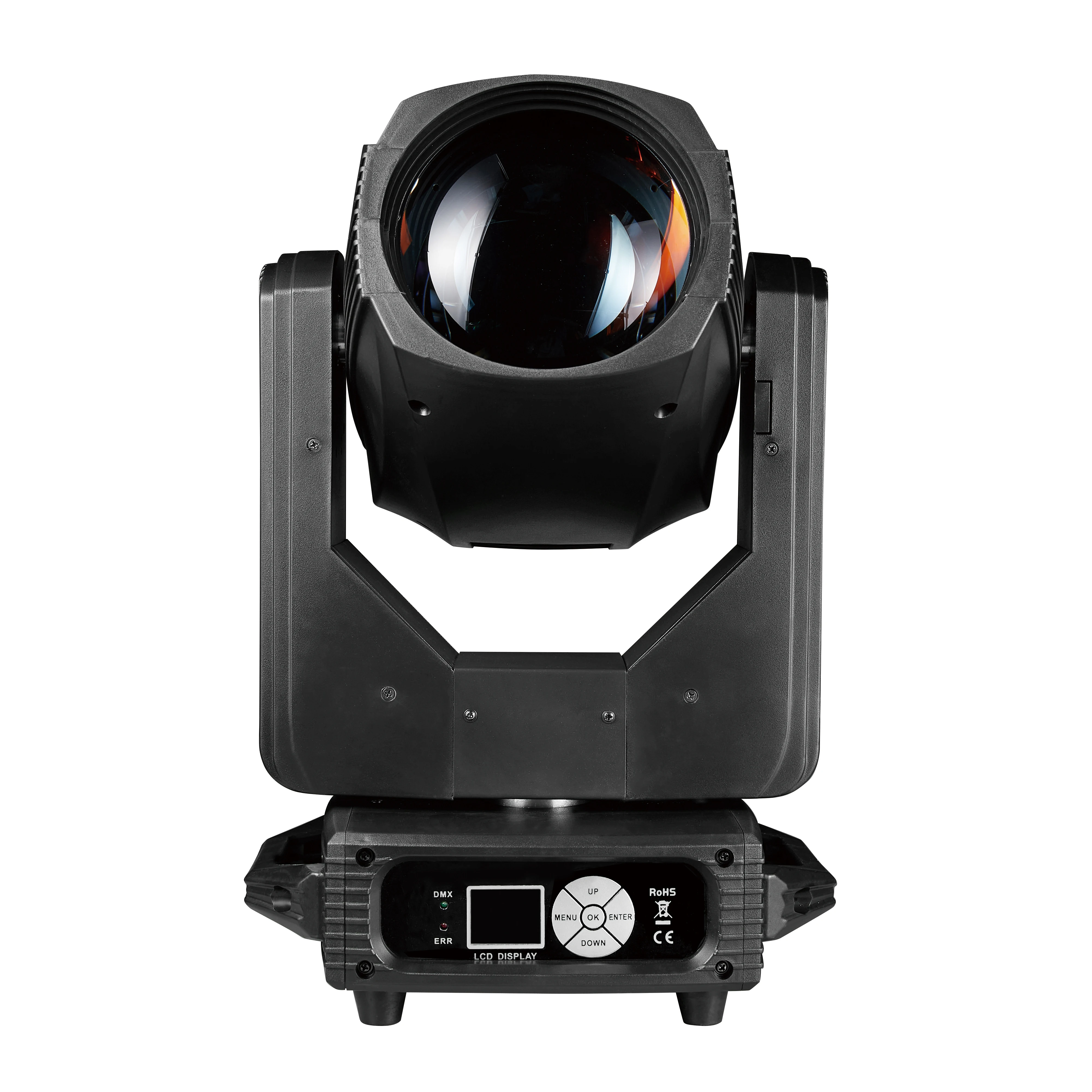 Zc1-295w потолочный сценический - Фотография_5