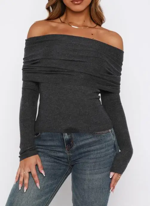 Женская однотонная жилетка с открытыми