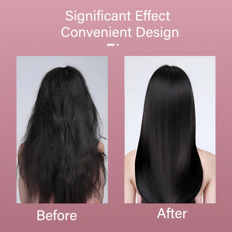 Профессиональный триммер для секущихся кончиков волос - Фотография_4