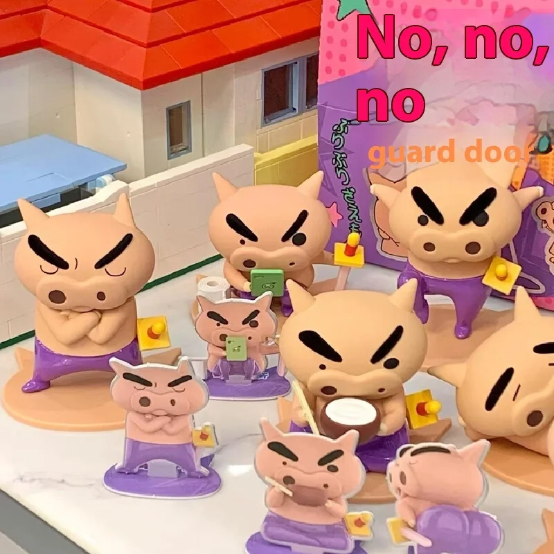 52toys левая ворота зажигания - Фотография_3