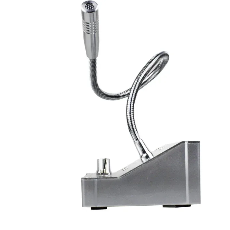 M3 bank window двунаправленный - Фотография_2