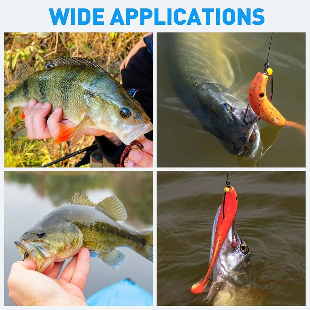 Пружинный поворотный замок - Фотография_6