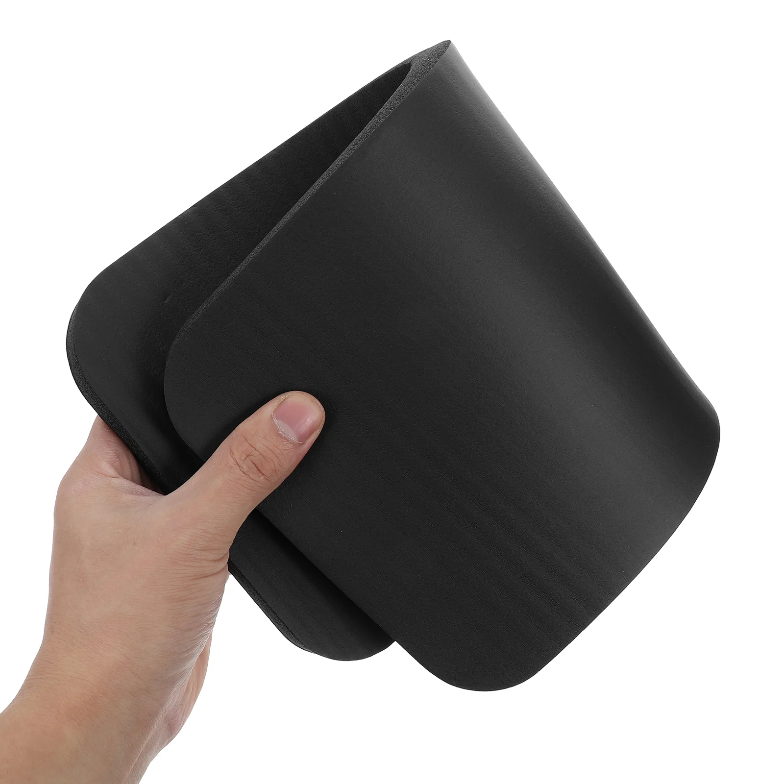 Садовый коврик для коленей nbr - Фотография_3