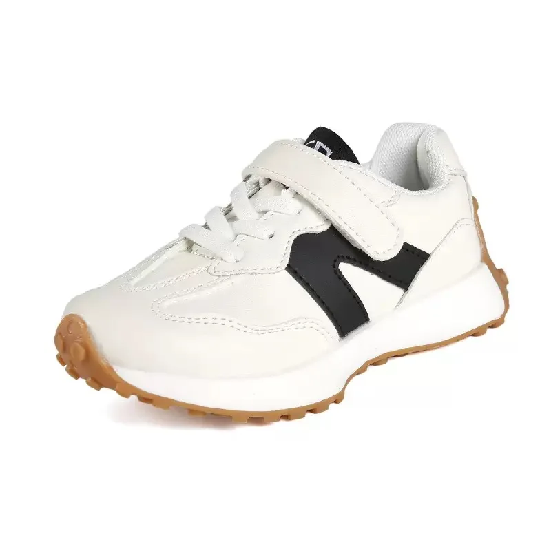 Детская обувь для мальчиков - Фотография_6