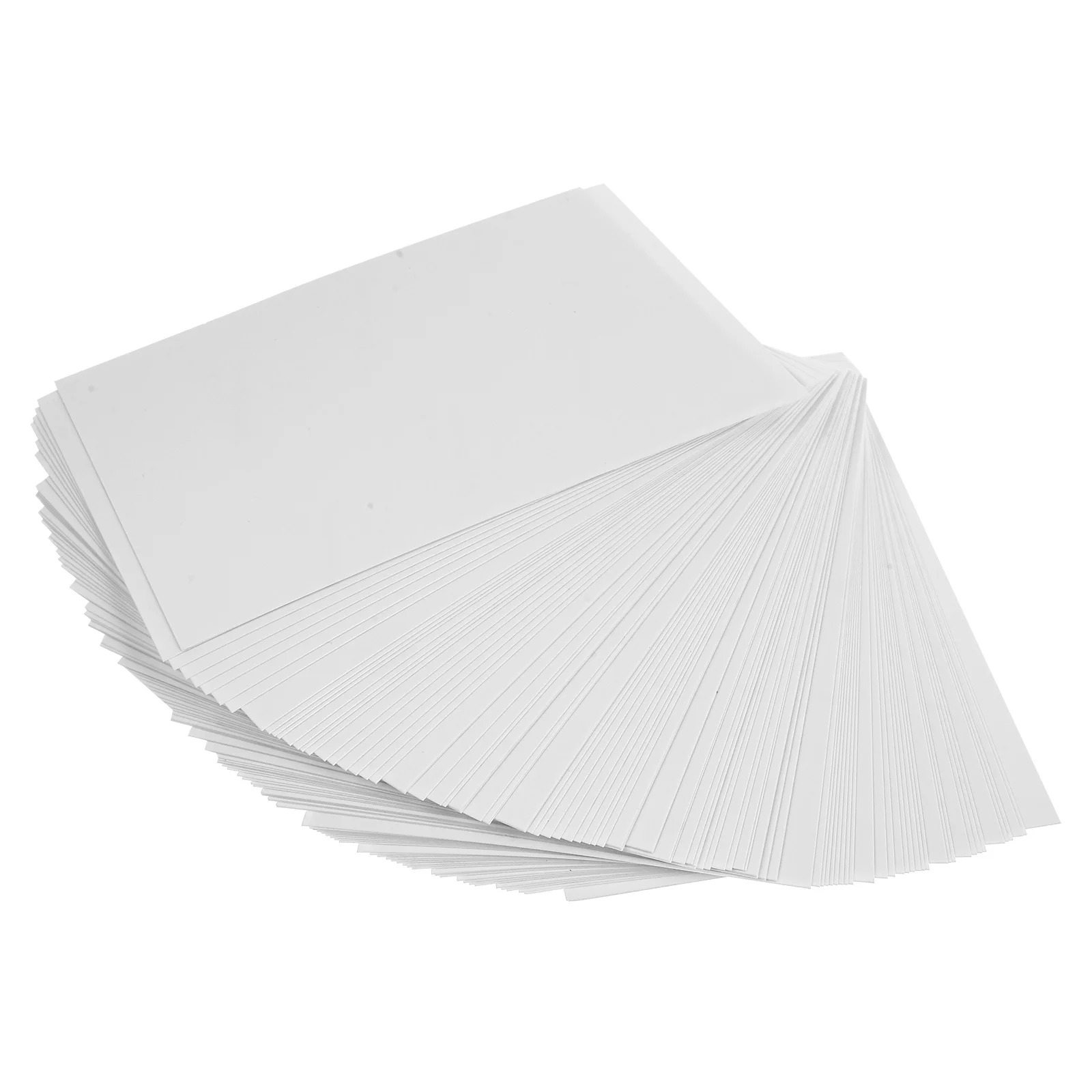 Глянцевая фото гладкая плоская - Фотография_6