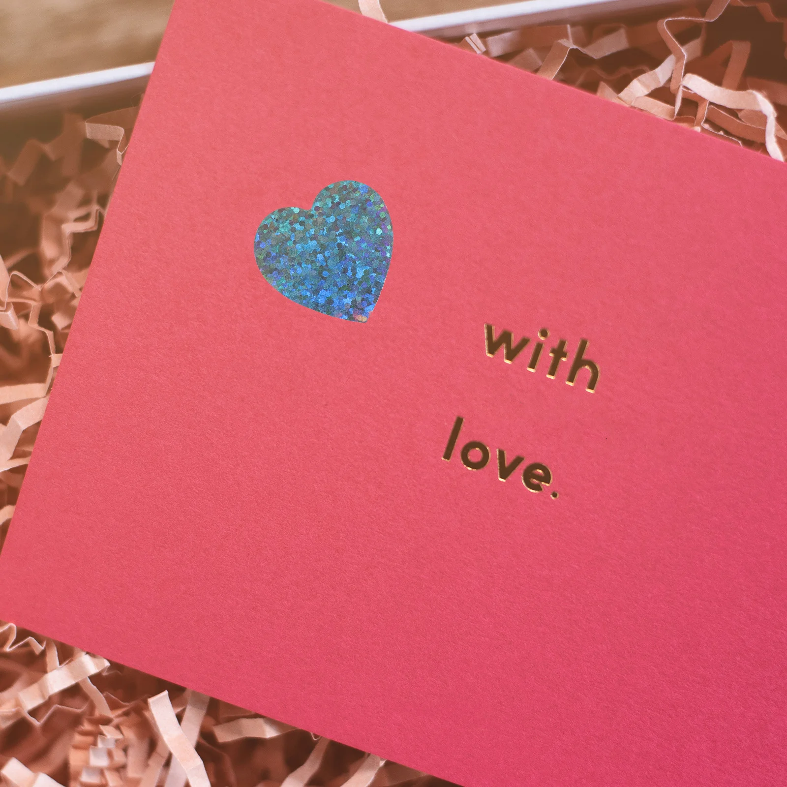 3 рулона блестящих diy уплотнительных наклеек - Фотография_4