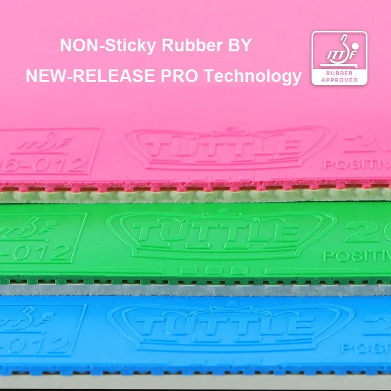 Наружка положительная энергия накладка - Фотография_2