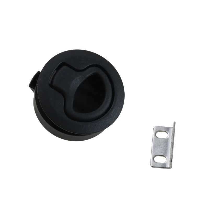 Внутренний и внешний замок давления - Фотография_3