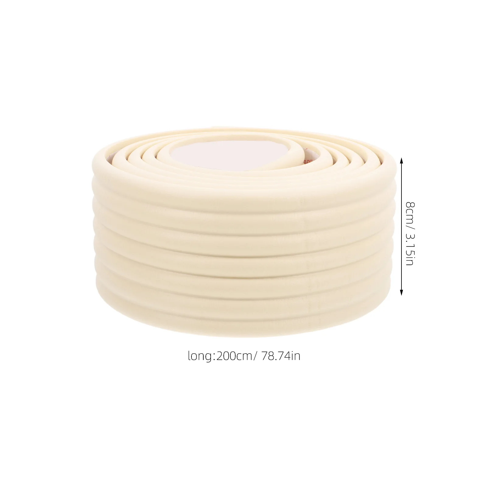 Двухъярусная кровать - Фотография_5