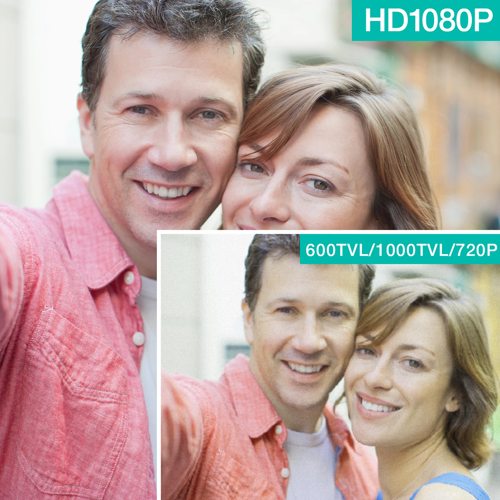 Проводной дверной звонок tmezon 1080p (необходимо работать с mz-ip-v726tw - Фотография_4