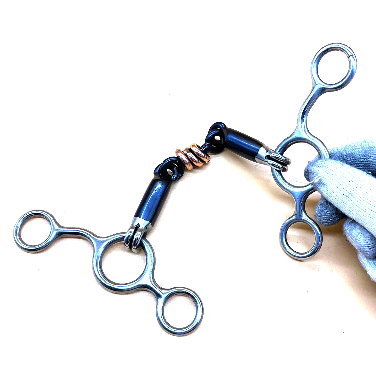 Мм/135 мм/145 мм из нержавеющей стали