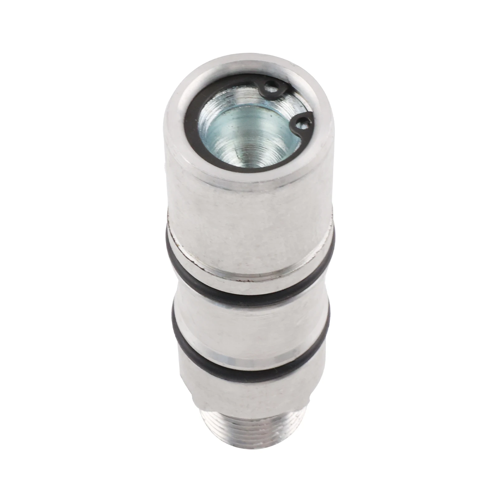 Для harley-davidson заменяет 42382-87 - Фотография_4