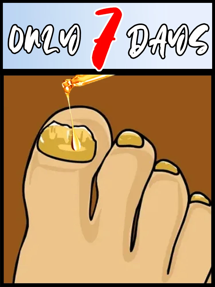 Технологии изменения жизни и прощания