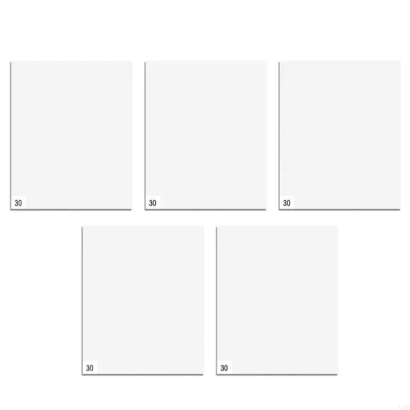 Shoe enhancer баскетбольная тяговая - Фотография_2