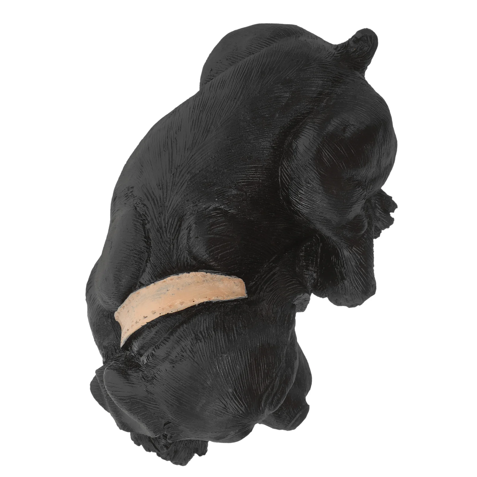 Щенячий сад, ключница - Фотография_2